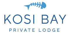 Kosi Bay Private Lodge Self Catering Accommodation
